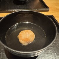同心町 和食 瑞 - 