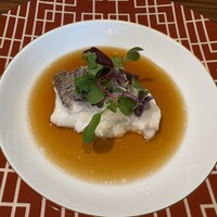 西麻布 香宮 - 