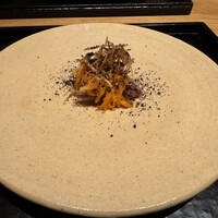 同心町 和食 瑞 - 