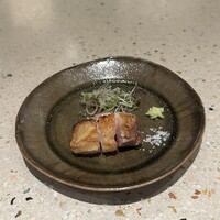 新福島焼鳥 B3 - 