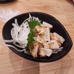 Soreyuke鷄Yarō 東武宇都宮店 - 
