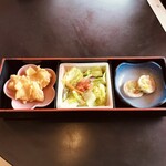 中国料理 久田 - 