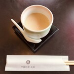 中国料理 久田 - 