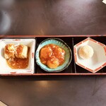 中国料理 久田 - 