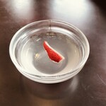 中国料理 久田 - 