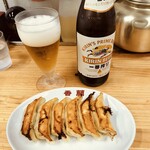 香蘭 宇都宮駅西口店 - 