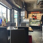 ジンギスカン 馬肉 もつ鍋 山王 - 