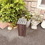 中国料理 久田 - 