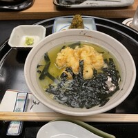 天一 本店 - 