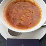 Dining & Bar TENQOO - 