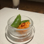 カツレツMATUMURA - 