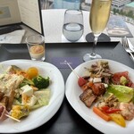 Dining & Bar TENQOO - 