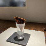 カツレツMATUMURA - 