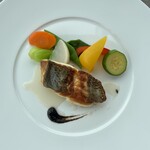 Dining & Bar TENQOO - 