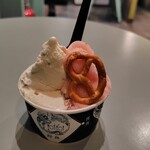 Gelateria YoiYoi - 