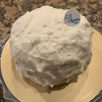 おかしやうっちー - 