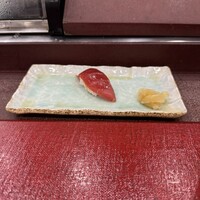 すし処 宮葉 - 