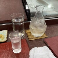 すし処 宮葉 - 