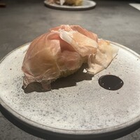 GapricE - 