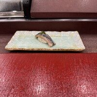 すし処 宮葉 - 