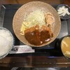 かつ福 新三田店