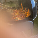 駅西BBQテラス - 