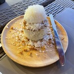 駅西BBQテラス - 