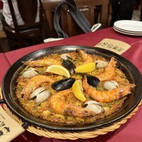 びいどろ 銀座店 - 
