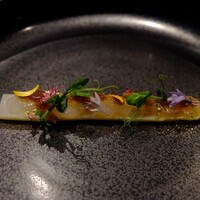 4000 Chinese Restaurant - 