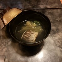 割烹 三長 渋谷 - 