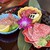 石垣牛 MARU - 料理写真: