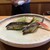 湖里庵 - 料理写真: