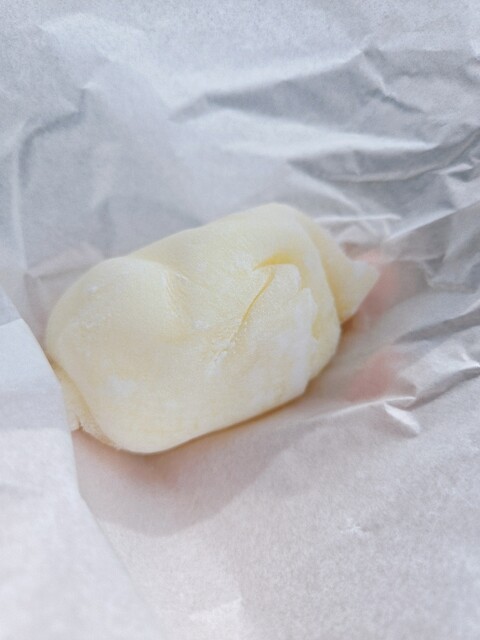 アンデリス（Pudding Un Delice） - 南小樽（プリン）の写真