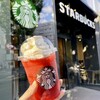 スターバックスコーヒー ザ・ブラッサム博多プレミア店