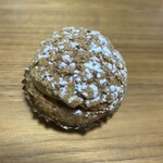 パティスリー タンドレス - 