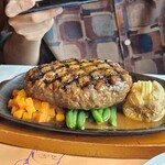 ビッグ・ジョー 藤井寺店 - 