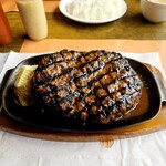 ビッグ・ジョー 藤井寺店 - 