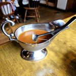 ビッグ・ジョー - 