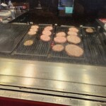 ビッグ・ジョー - 