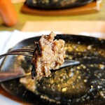 ビッグ・ジョー - 