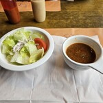 ビッグ・ジョー - 