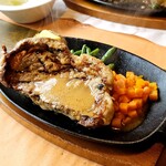 ビッグ・ジョー - 