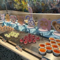 オチェーアノ - 