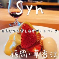 Syn - 