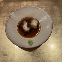寿司 赤酢 - 