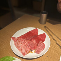 ビーフキッチン 恵比寿店 - 