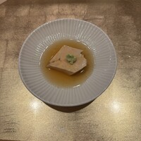 寿司 赤酢 - 