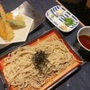 自家製蕎麦 武野屋 - 