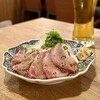 大衆食堂 ぬ。