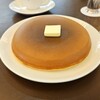 ウエスト ベイカフェ ヨコハマ